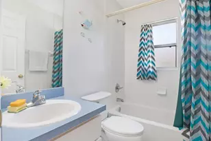 5045 NW 32nd Pl, Ocala, FL 34482 - Photo 25