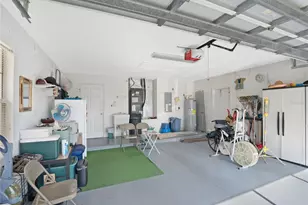 5045 NW 32nd Pl, Ocala, FL 34482 - Photo 31