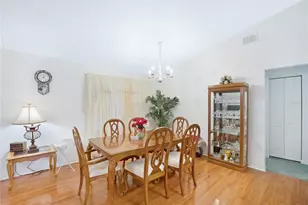 5045 NW 32nd Pl, Ocala, FL 34482 - Photo 11