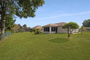 5045 NW 32nd Pl, Ocala, FL 34482 - Photo 5