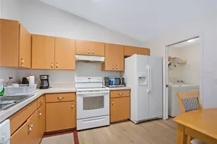 5045 NW 32nd Pl, Ocala, FL 34482 - Photo 15