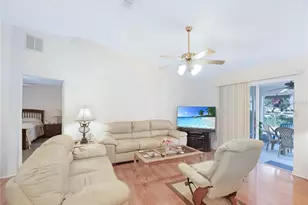 5045 NW 32nd Pl, Ocala, FL 34482 - Photo 9