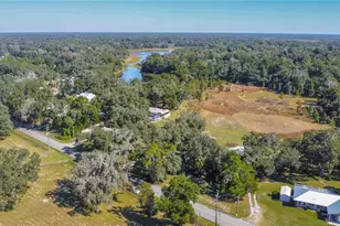 4893 S Old Floral City Rd, Inverness, FL 34450 - Photo 31