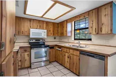 4893 S Old Floral City Road, Inverness, FL 34450 - Photo 11