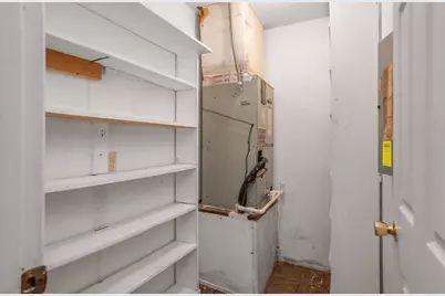 4893 S Old Floral City Road, Inverness, FL 34450 - Photo 15