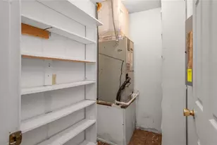 4893 S Old Floral City Rd, Inverness, FL 34450 - Photo 15