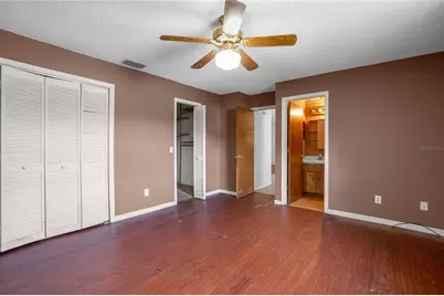 4893 S Old Floral City Road, Inverness, FL 34450 - Photo 17