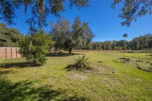 4893 S Old Floral City Rd, Inverness, FL 34450 - Photo 25