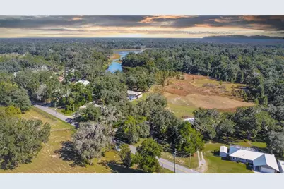 4893 S Old Floral City Road, Inverness, FL 34450 - Photo 3