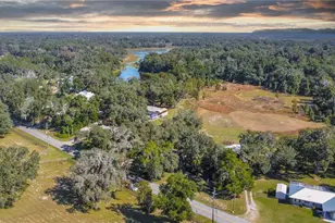 4893 S Old Floral City Rd, Inverness, FL 34450 - Photo 3