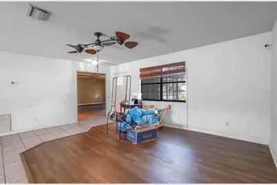 4893 S Old Floral City Road, Inverness, FL 34450 - Photo 7