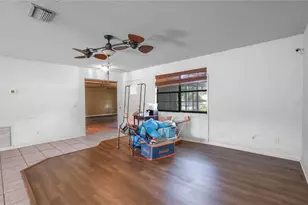 4893 S Old Floral City Rd, Inverness, FL 34450 - Photo 7