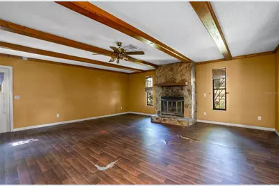 4893 S Old Floral City Road, Inverness, FL 34450 - Photo 13