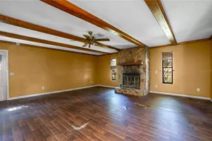 4893 S Old Floral City Rd, Inverness, FL 34450 - Photo 13