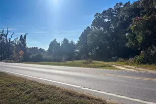 10240 SE 58th Ave, Belleview, FL 34420 - Photo 1