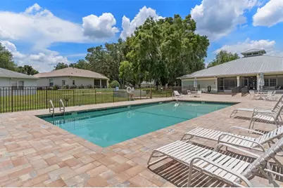 3501 N Chandler Drive, Hernando, FL 34442 - Photo 51