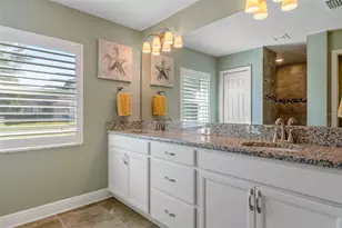 3501 N Chandler Dr, Hernando, FL 34442 - Photo 31