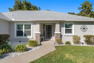 3501 N Chandler Dr, Hernando, FL 34442 - Photo 9