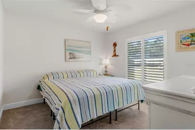 3501 N Chandler Drive, Hernando, FL 34442 - Photo 25