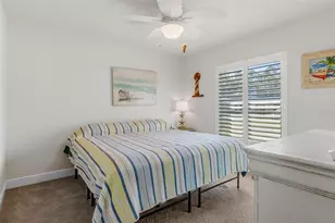 3501 N Chandler Dr, Hernando, FL 34442 - Photo 25