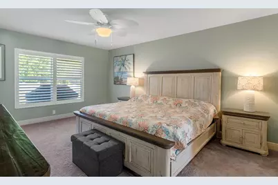 3501 N Chandler Drive, Hernando, FL 34442 - Photo 29