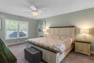 3501 N Chandler Dr, Hernando, FL 34442 - Photo 29