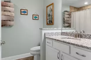 3501 N Chandler Dr, Hernando, FL 34442 - Photo 21