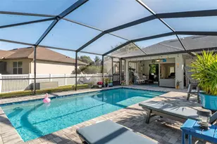 3501 N Chandler Dr, Hernando, FL 34442 - Photo 3