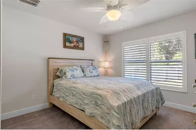 3501 N Chandler Drive, Hernando, FL 34442 - Photo 23