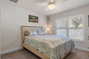 3501 N Chandler Dr, Hernando, FL 34442 - Photo 23