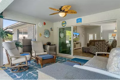 3501 N Chandler Drive, Hernando, FL 34442 - Photo 37