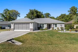 3501 N Chandler Dr, Hernando, FL 34442 - Photo 7