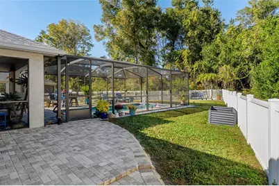 3501 N Chandler Drive, Hernando, FL 34442 - Photo 41