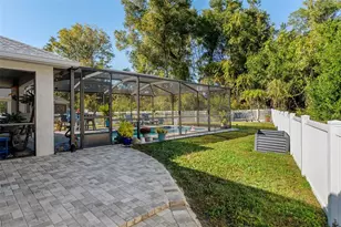 3501 N Chandler Dr, Hernando, FL 34442 - Photo 41