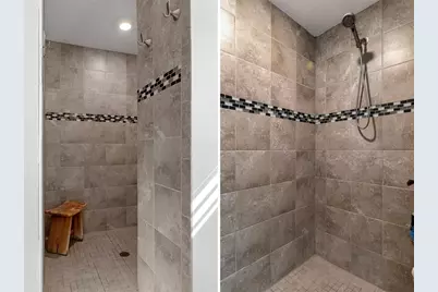 3501 N Chandler Drive, Hernando, FL 34442 - Photo 33