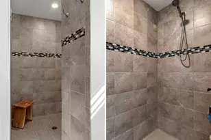 3501 N Chandler Dr, Hernando, FL 34442 - Photo 33