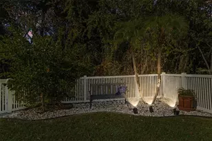 3501 N Chandler Dr, Hernando, FL 34442 - Photo 43