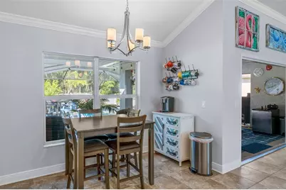 3501 N Chandler Drive, Hernando, FL 34442 - Photo 17