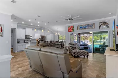 3501 N Chandler Drive, Hernando, FL 34442 - Photo 11