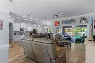 3501 N Chandler Dr, Hernando, FL 34442 - Photo 11