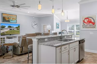 3501 N Chandler Drive, Hernando, FL 34442 - Photo 15