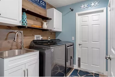 3501 N Chandler Drive, Hernando, FL 34442 - Photo 35