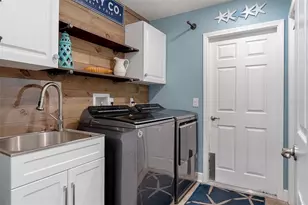 3501 N Chandler Dr, Hernando, FL 34442 - Photo 35