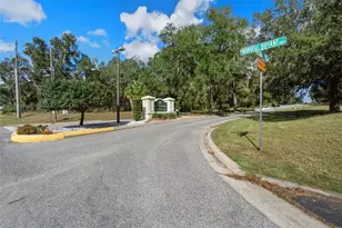 3501 N Chandler Dr, Hernando, FL 34442 - Photo 55