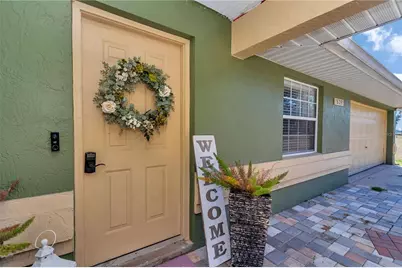 16391 S Magnolia Avenue, Summerfield, FL 34491 - Photo 3