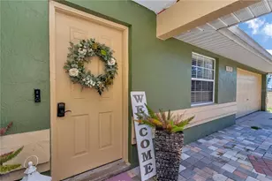 16391 S Magnolia Ave, Summerfield, FL 34491 - Photo 3