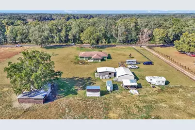 16391 S Magnolia Avenue, Summerfield, FL 34491 - Photo 51