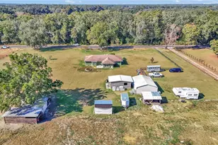 16391 S Magnolia Ave, Summerfield, FL 34491 - Photo 51