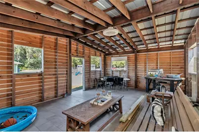 16391 S Magnolia Avenue, Summerfield, FL 34491 - Photo 45