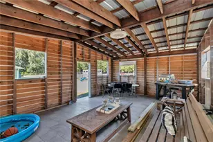 16391 S Magnolia Ave, Summerfield, FL 34491 - Photo 45